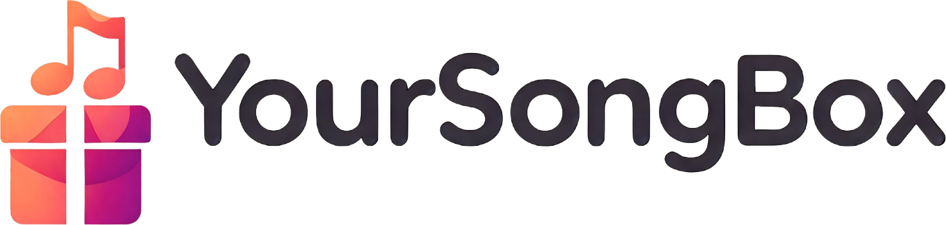 YourSongBox